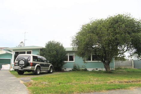 Photo of property in 2 Rata Street, Taradale, Napier, 4112