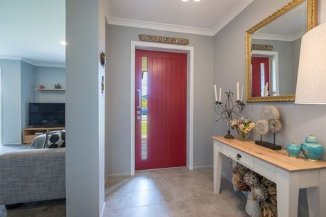 Photo of property in 184 Dublin Road, Wakefield, 7095