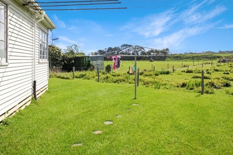 Photo of property in 559 Napier Road, Whakarongo, Palmerston North, 4470