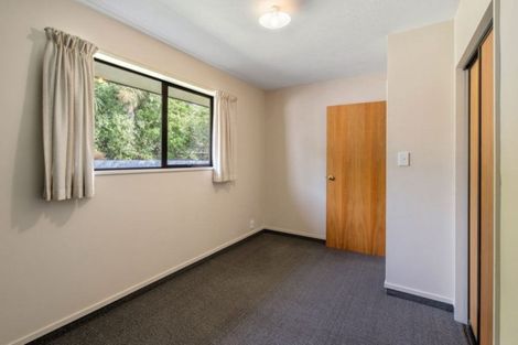 Photo of property in 2/50 Awatea Road, Hornby, Christchurch, 8042