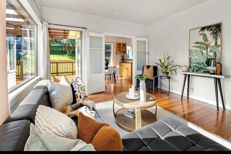 Photo of property in 110 Cambridge Road, Hillcrest, Hamilton, 3216