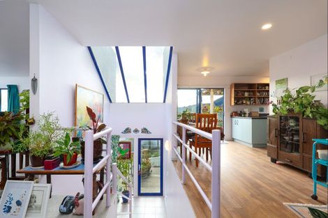 Photo of property in 7 Austen Ward Heights, Enner Glynn, Nelson, 7011