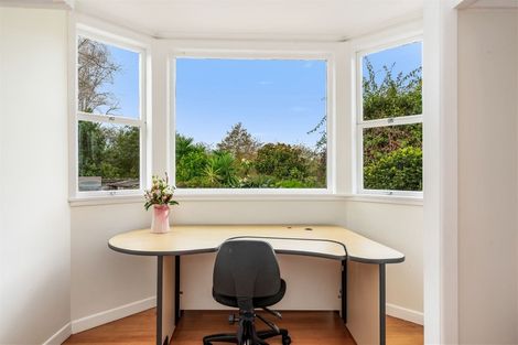 Photo of property in 79 Adams Road, Whareora, Whangarei, 0175