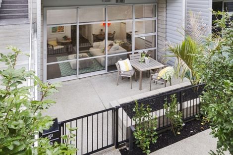 Photo of property in 401 Murphys Road, Flat Bush, Auckland, 2019