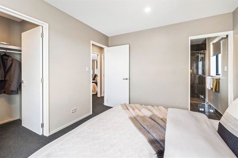 Photo of property in 13 Greenlaw Street, Lincoln, 7608