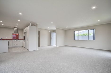 Photo of property in 10 Sixty Mile Close, Frimley, Hastings, 4120