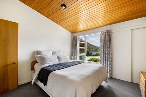 Photo of property in 103b Mcbride Street, Frankton, Queenstown, 9300