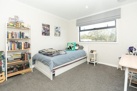 Photo of property in 38 Devine Road, Tamahere, Hamilton, 3283