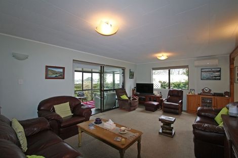 Photo of property in 16 Acacia Place, Bell Block, New Plymouth, 4312
