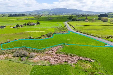 Photo of property in 519 Frontier Road, Pirongia, 3876