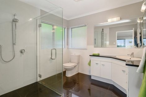 Photo of property in 29 Foley Drive, Springfield, Rotorua, 3015