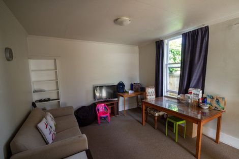 Photo of property in 38a Yule Street, Kilbirnie, Wellington, 6022