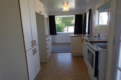 Photo of property in 45 Charles Upham Avenue, Hillmorton, Christchurch, 8025