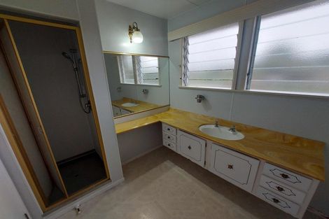 Photo of property in 6 Titoki Place, Kensington, Whangarei, 0112