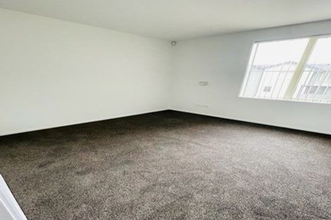 Photo of property in 59 Kirikiri Lane, East Tamaki, Auckland, 2013