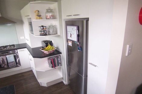 Photo of property in 13 Townshend Crescent, Halswell, Christchurch, 8025