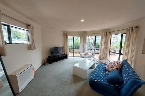 Photo of property in 10 Pukatea Avenue, Albany, Auckland, 0632