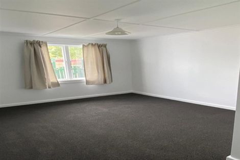 Photo of property in 49 Craigie Avenue, Parkside, Timaru, 7910