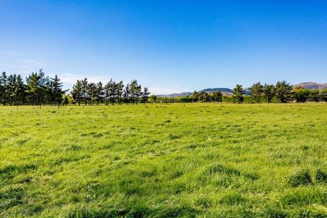 Photo of property in 79 Dalys Road, Lincoln, Christchurch, 7672