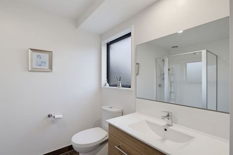 Photo of property in 4 Candy Crescent, Kaiapoi, 7630