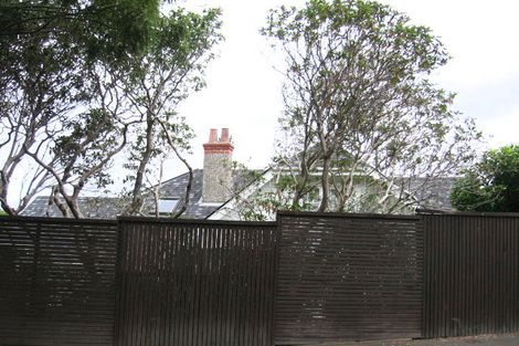 Photo of property in 43a Clark Street, Khandallah, Wellington, 6035