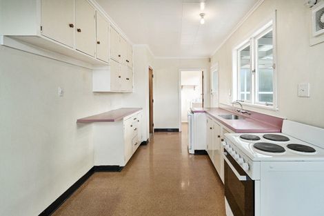 Photo of property in 104 Ballantyne Street, Frimley, Hastings, 4120