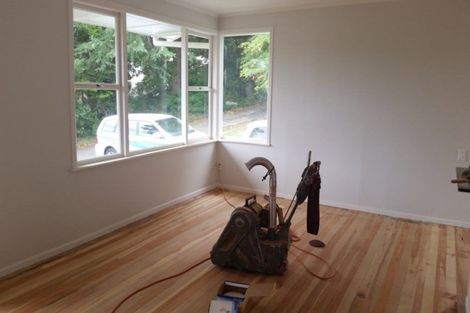 Photo of property in 1/22 Woodstock Road, Forrest Hill, Auckland, 0620