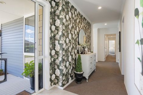 Photo of property in 8 O'sullivan Drive, Matamata, 3400