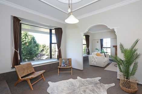 Photo of property in 20 Park View Avenue, Feilding, 4702