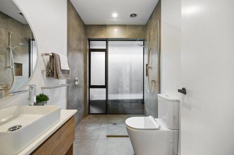 Photo of property in 69 Howden Drive, Jacks Point, 9371