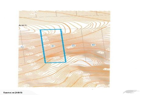 Photo of property in 13 Waikarekare Lane, Karekare, Auckland, 0772