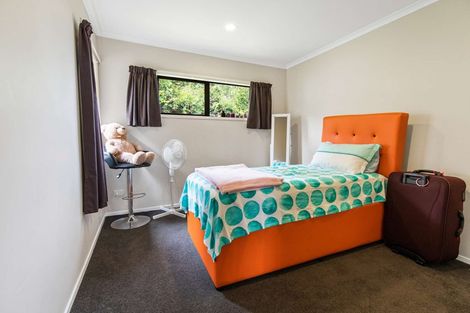 Photo of property in 8b Muir Place, Te Puke, 3119