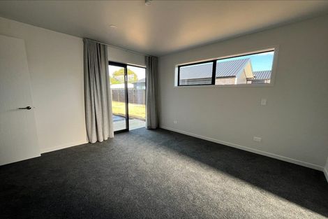 Photo of property in 17 Boyce Crescent, Cambridge, 3434