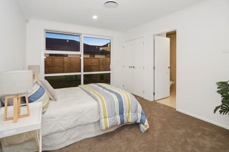 Photo of property in 85 Cumberland Drive, Flagstaff, Hamilton, 3210