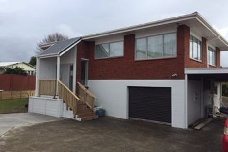 Photo of property in 4b Margaret Road, Bellevue, Tauranga, 3110