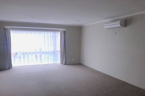 Photo of property in Sanctuary Villas, 21/294 Mairehau Road, Burwood, Christchurch, 8083