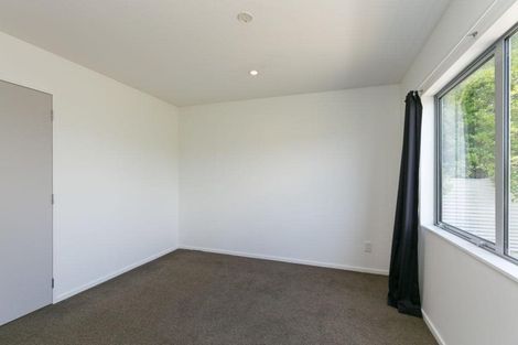 Photo of property in 12a Chaffey Crescent, Titahi Bay, Porirua, 5022