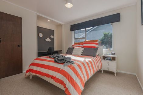 Photo of property in 20 Chippendale Crescent, Highbury, Palmerston North, 4412