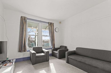 Photo of property in 624 Featherston Street, Roslyn, Palmerston North, 4414