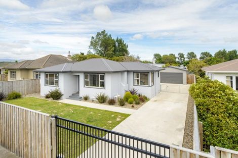 Photo of property in 236 Botanical Road, Takaro, Palmerston North, 4412