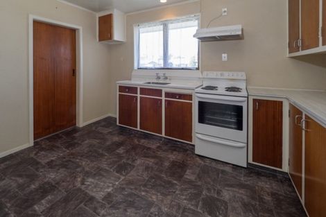 Photo of property in 1/122 Grove Street, Tinwald, Ashburton, 7700