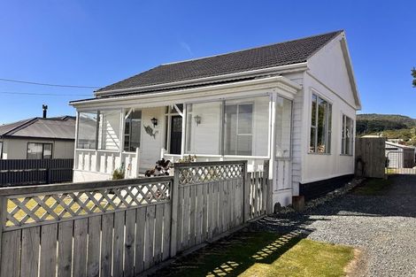 Photo of property in 192 Foyle Street, Bluff, 9814