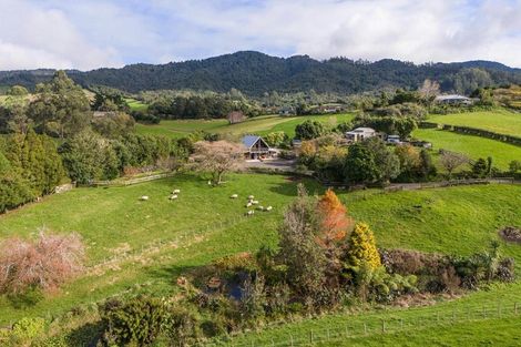 Photo of property in 325d Rea Road, Tahawai, Katikati, 3178