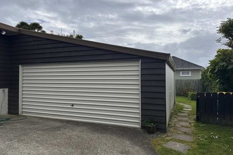 Photo of property in 53 Paine Street, Judea, Tauranga, 3110
