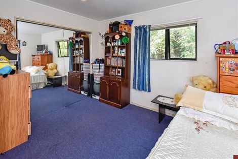 Photo of property in 41c Water Street, Otahuhu, Auckland, 1062