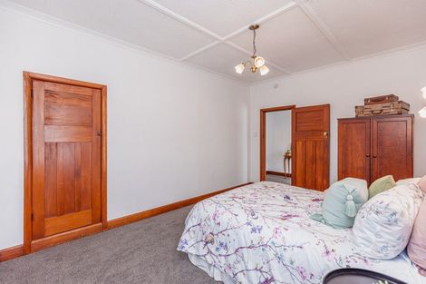 Photo of property in 68 Nixon Street, Whanganui East, Whanganui, 4500