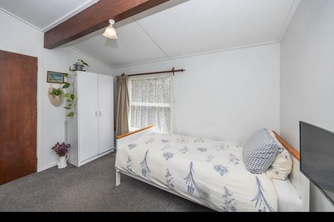 Photo of property in 264 Clyde Street, Hamilton East, Hamilton, 3216