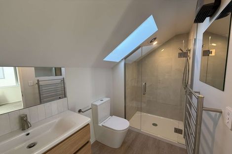 Photo of property in 2/78 Harman Street, Addington, Christchurch, 8024