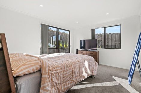 Photo of property in 15 Pourewa Street, Te Kauwhata, 3710