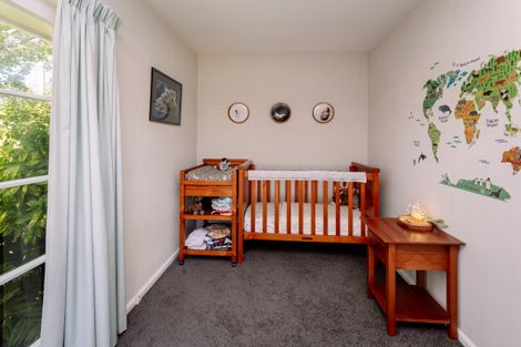 Photo of property in 75 Kaiwara Street, Hoon Hay, Christchurch, 8025